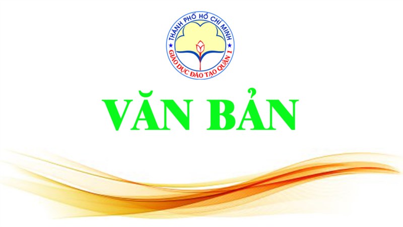 Về rà soát, kiểm tra lại các trang thiết bị về cơ sở vật chất của trường học